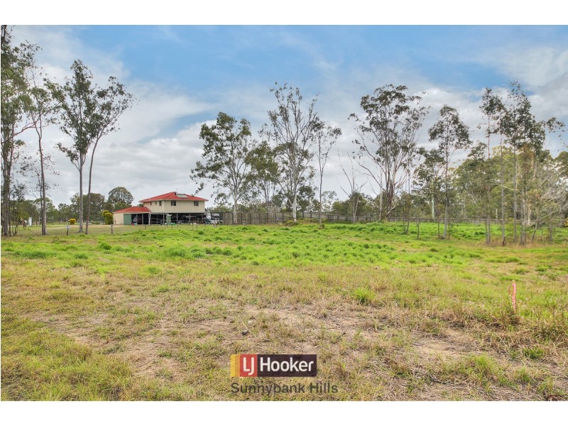 1-31 Bow Street, Waterford QLD 4133