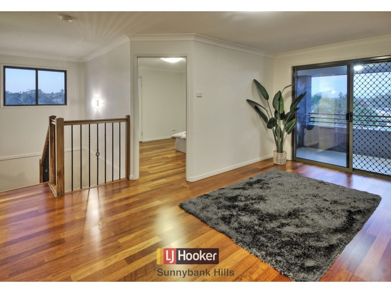 35 Avonlea Place, Eight Mile Plains QLD 4113