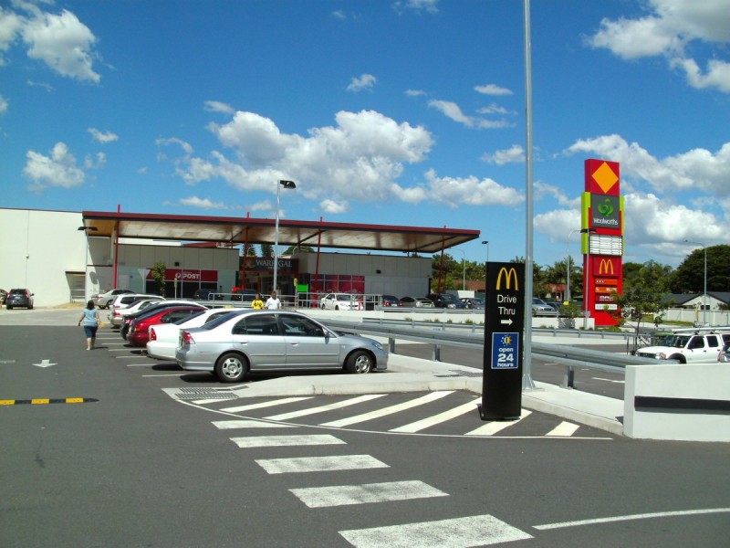 35 Avonlea Place, Eight Mile Plains QLD 4113