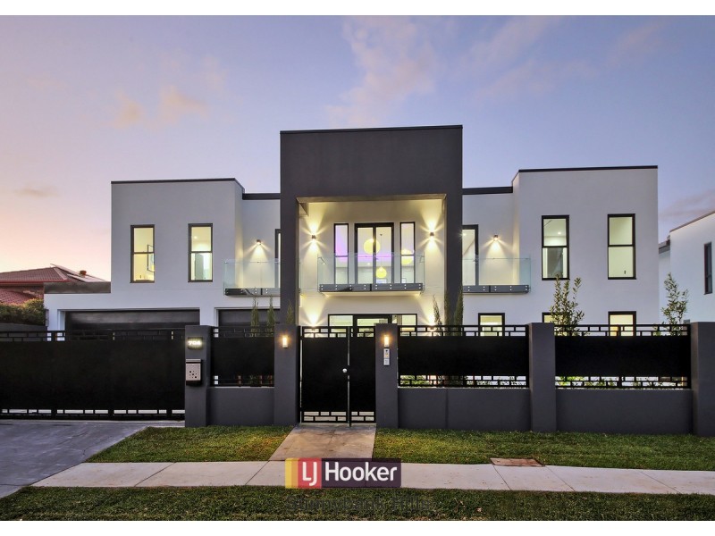 706 Musgrave Road, Robertson QLD 4109