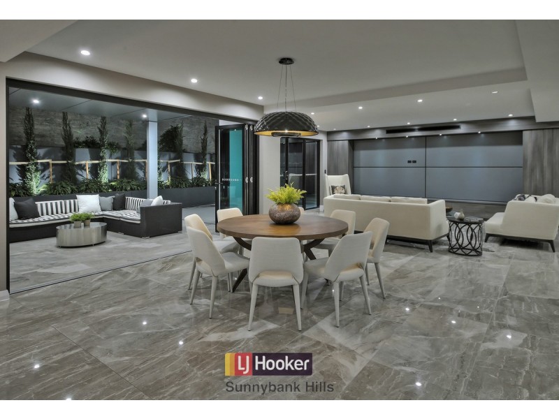 706 Musgrave Road, Robertson QLD 4109