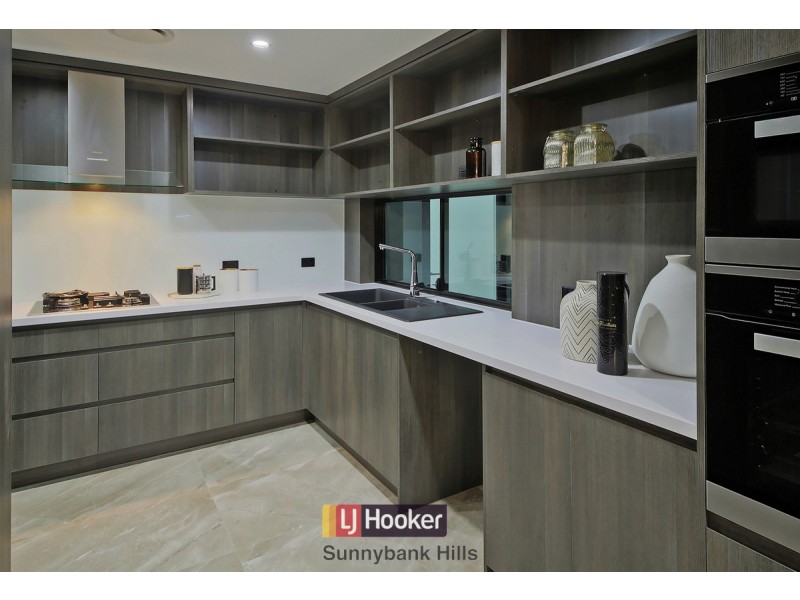 706 Musgrave Road, Robertson QLD 4109