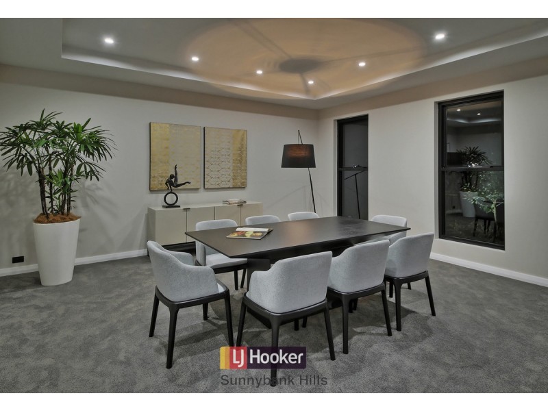 706 Musgrave Road, Robertson QLD 4109