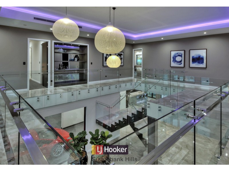 706 Musgrave Road, Robertson QLD 4109