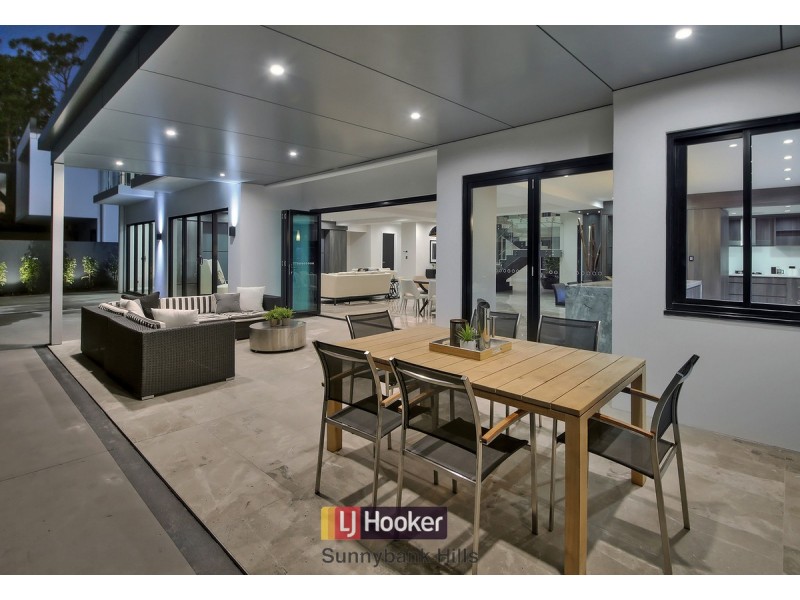 706 Musgrave Road, Robertson QLD 4109