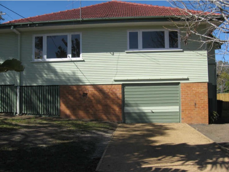 81 Nyleta Street, Coopers Plains QLD 4108