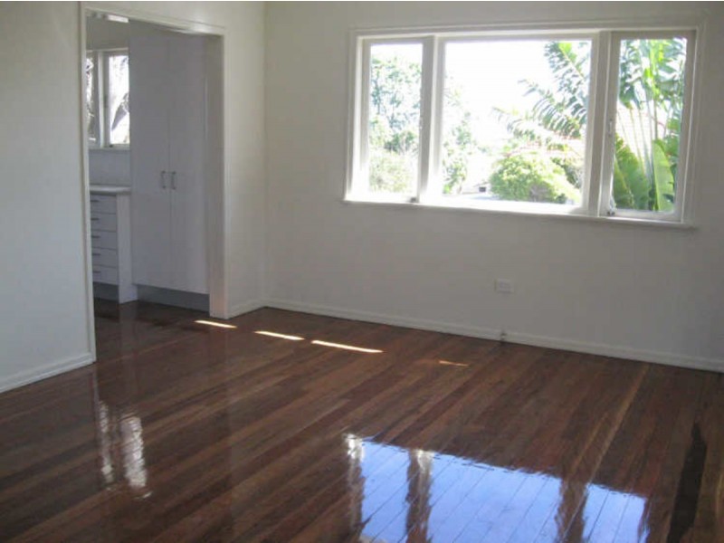 81 Nyleta Street, Coopers Plains QLD 4108