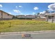 46 Barossa Place, Calamvale QLD 4116
