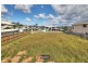 46 Barossa Place, Calamvale QLD 4116