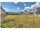 46 Barossa Place, Calamvale QLD 4116