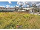 46 Barossa Place, Calamvale QLD 4116