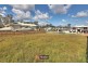 46 Barossa Place, Calamvale QLD 4116