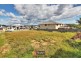 46 Barossa Place, Calamvale QLD 4116
