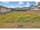 46 Barossa Place, Calamvale QLD 4116