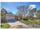 10 Borage Place, Calamvale QLD 4116