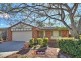 10 Borage Place, Calamvale QLD 4116