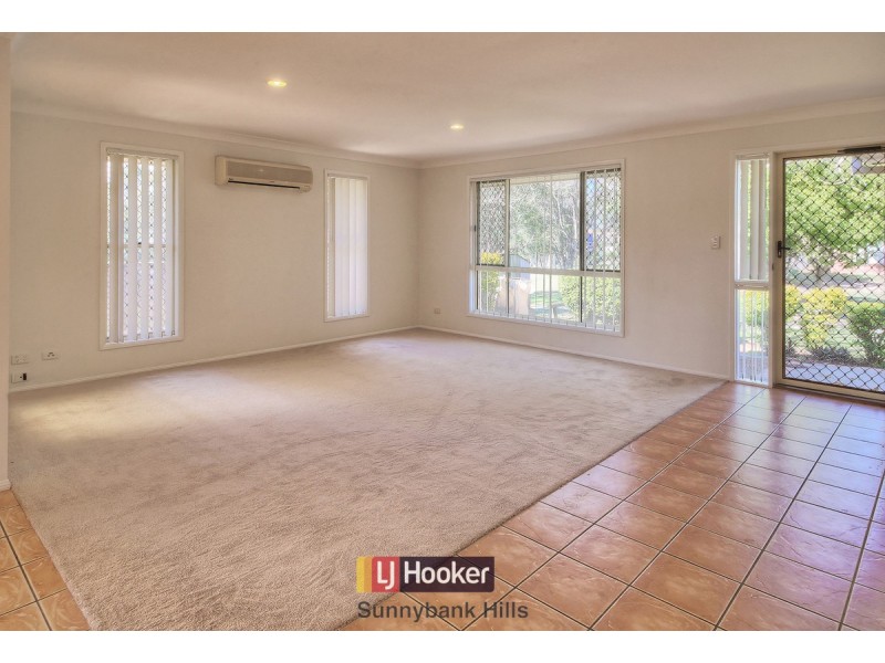 10 Borage Place, Calamvale QLD 4116