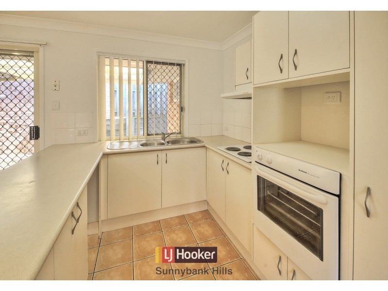 10 Borage Place, Calamvale QLD 4116