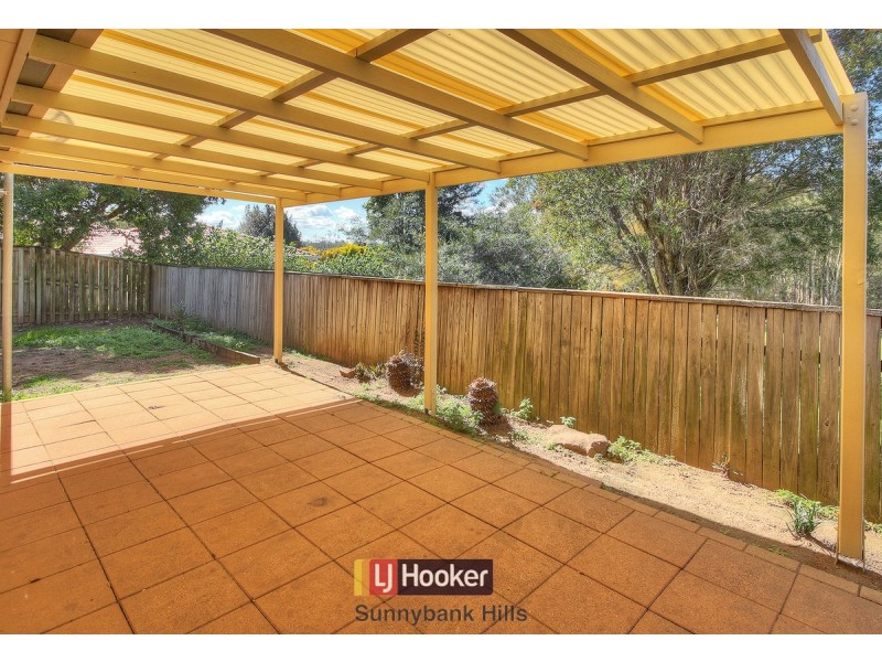 10 Borage Place, Calamvale QLD 4116