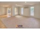 10 Borage Place, Calamvale QLD 4116