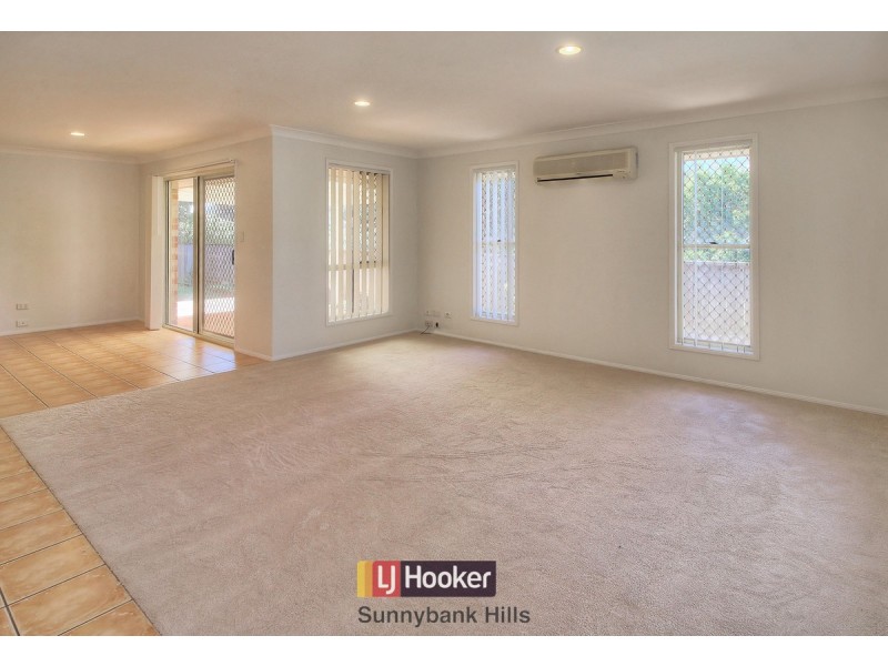 10 Borage Place, Calamvale QLD 4116
