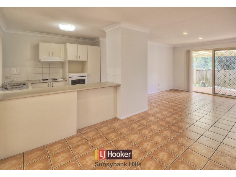 10 Borage Place, Calamvale QLD 4116