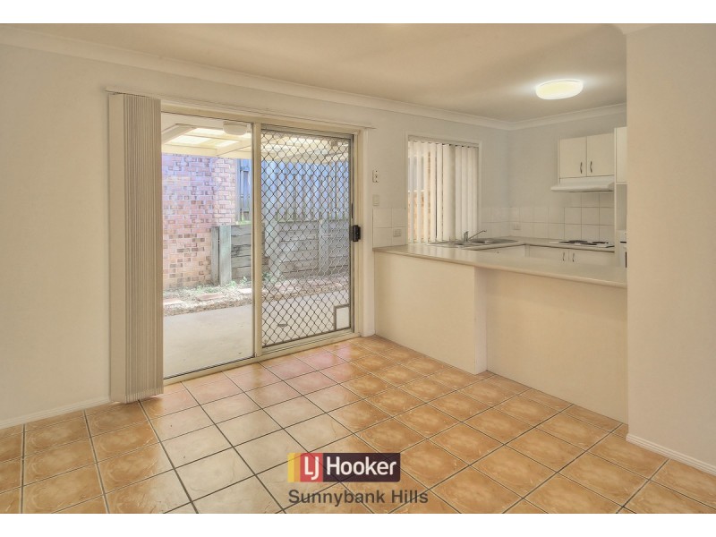 10 Borage Place, Calamvale QLD 4116