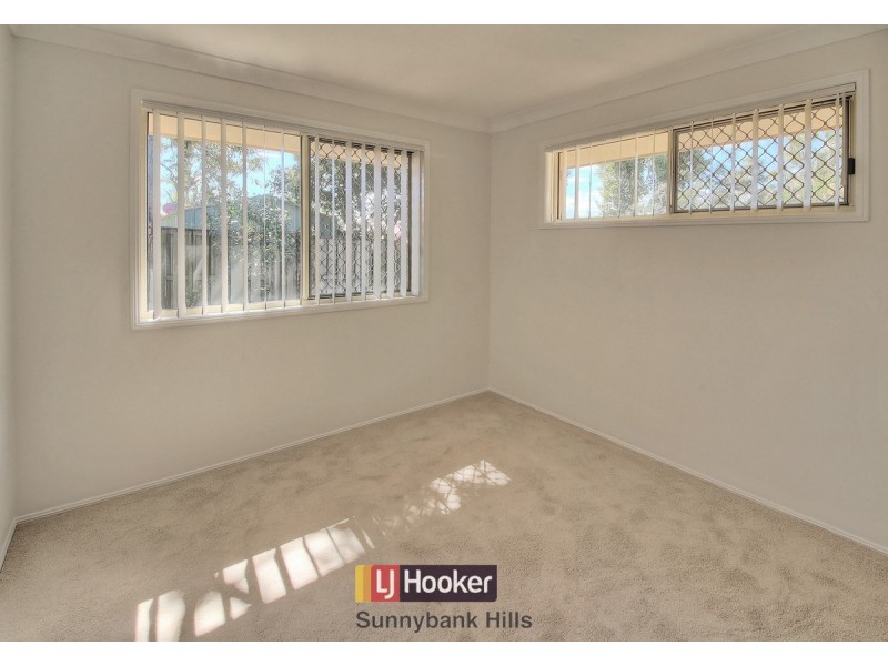 10 Borage Place, Calamvale QLD 4116