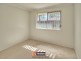 10 Borage Place, Calamvale QLD 4116