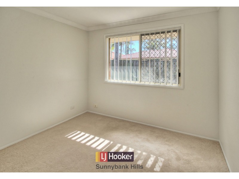 10 Borage Place, Calamvale QLD 4116