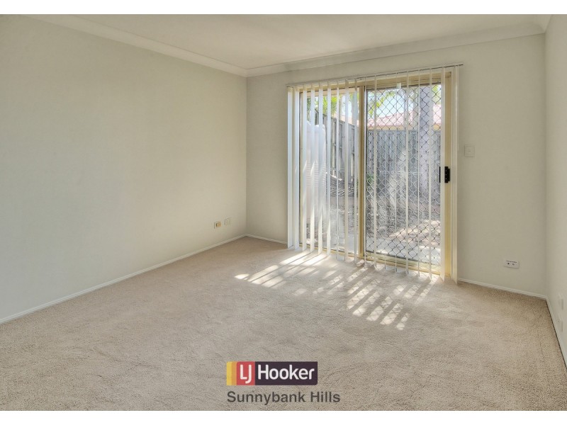 10 Borage Place, Calamvale QLD 4116
