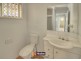 10 Borage Place, Calamvale QLD 4116