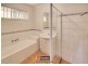 10 Borage Place, Calamvale QLD 4116
