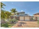 20 Bellmead Street, Runcorn QLD 4113