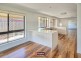 20 Bellmead Street, Runcorn QLD 4113