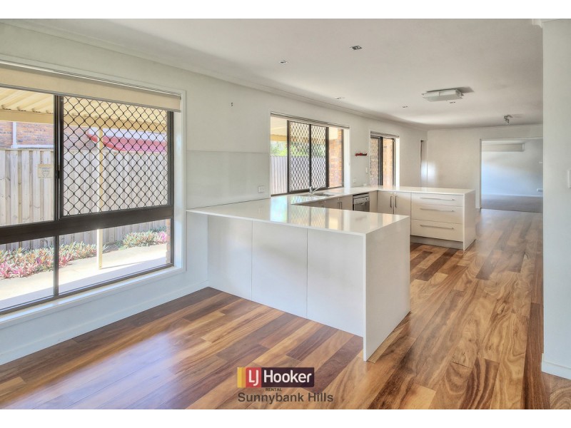 20 Bellmead Street, Runcorn QLD 4113