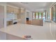20 Bellmead Street, Runcorn QLD 4113