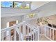 20 Bellmead Street, Runcorn QLD 4113