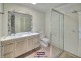 20 Bellmead Street, Runcorn QLD 4113
