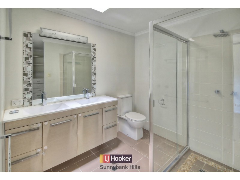 20 Bellmead Street, Runcorn QLD 4113