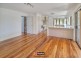 20 Bellmead Street, Runcorn QLD 4113