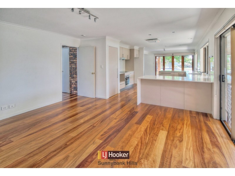 20 Bellmead Street, Runcorn QLD 4113