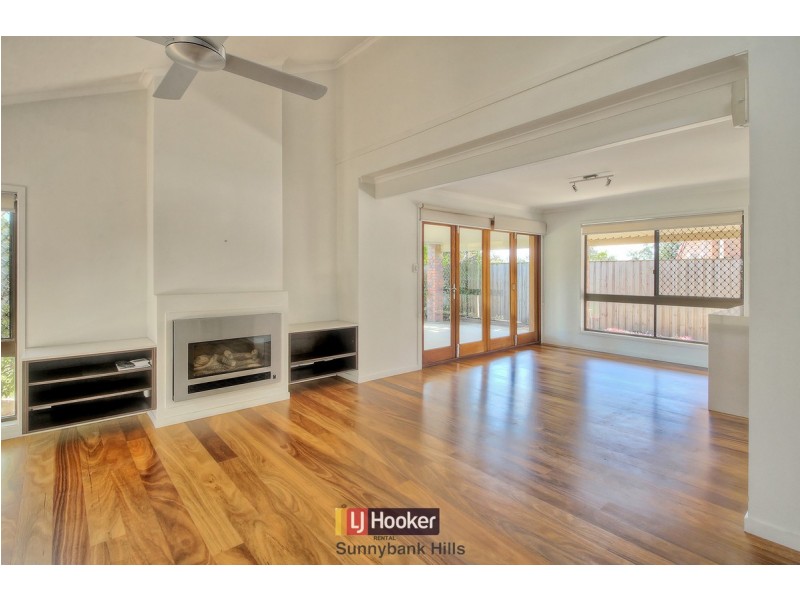 20 Bellmead Street, Runcorn QLD 4113