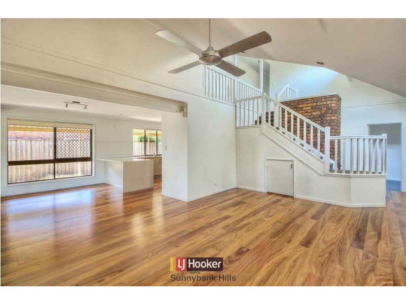 20 Bellmead Street, Runcorn QLD 4113