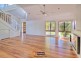 20 Bellmead Street, Runcorn QLD 4113