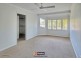 20 Bellmead Street, Runcorn QLD 4113