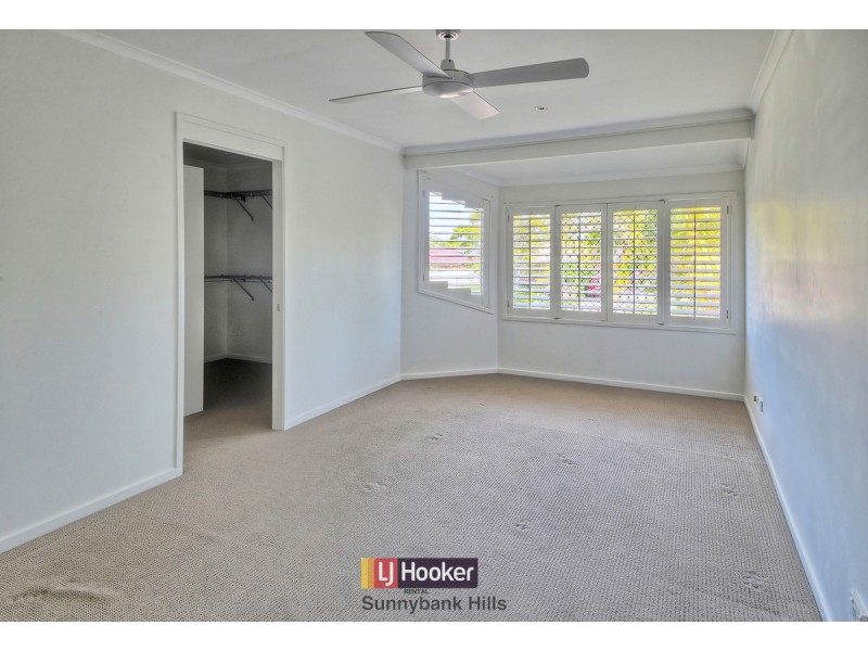 20 Bellmead Street, Runcorn QLD 4113