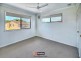 20 Bellmead Street, Runcorn QLD 4113