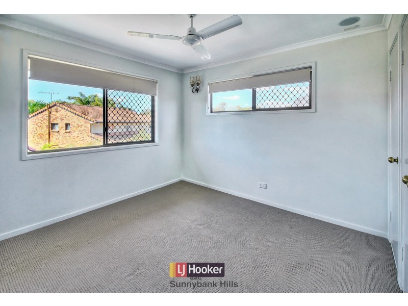 20 Bellmead Street, Runcorn QLD 4113