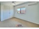 20 Bellmead Street, Runcorn QLD 4113